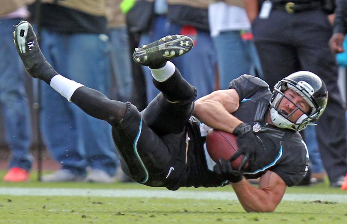 Jordan Shipley Accident: Former Texas Longhorns Star in Critical Condition After Ranch Fire