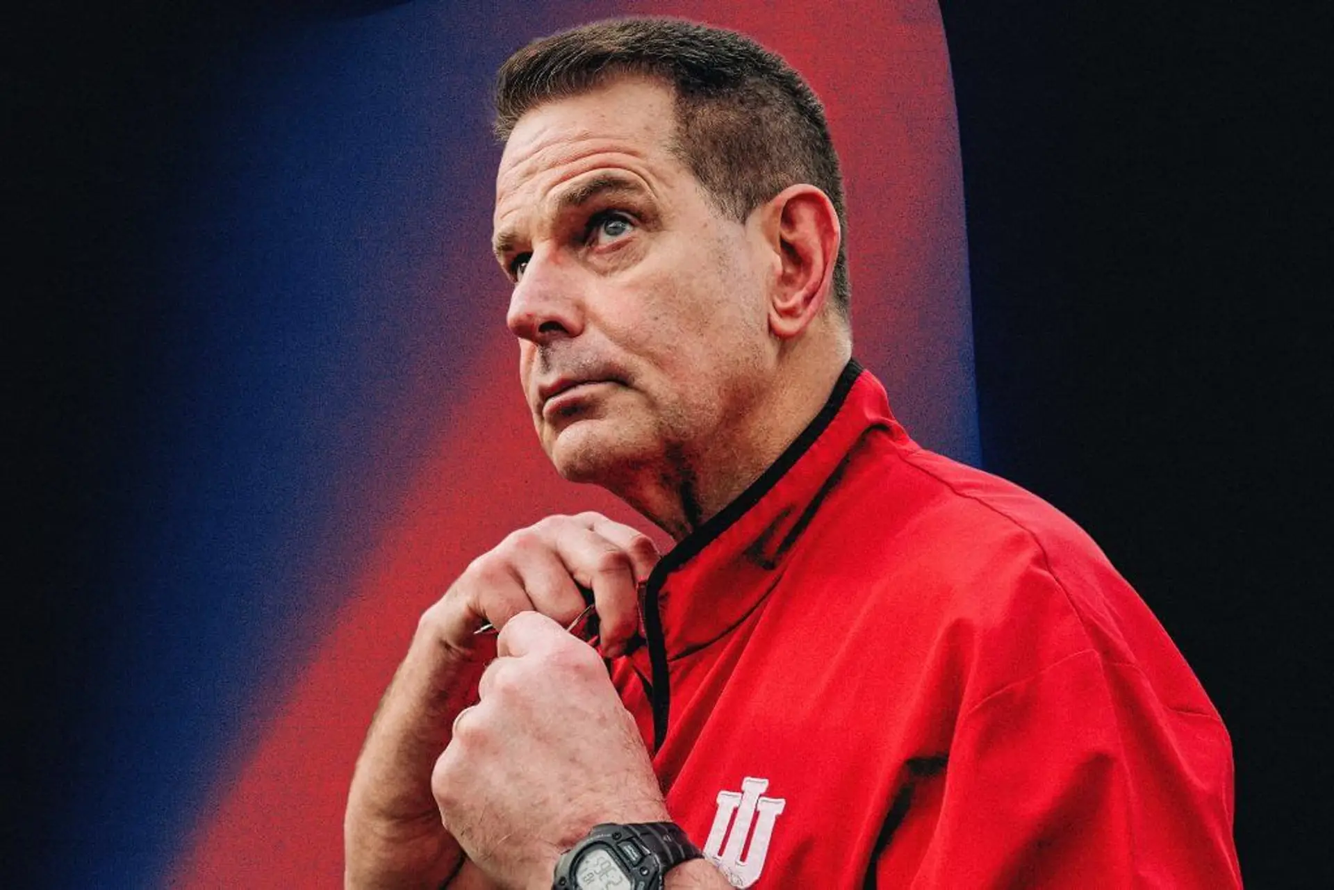 1768061114261_TA Peak_Cignetti 1024x683