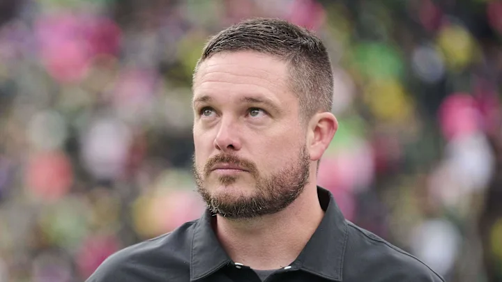 1768061114549_01k6xfsnjht17mz41284