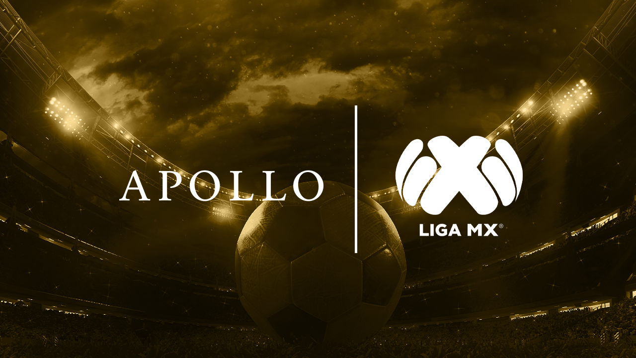 1768147469134_Apollo_LigaMX
