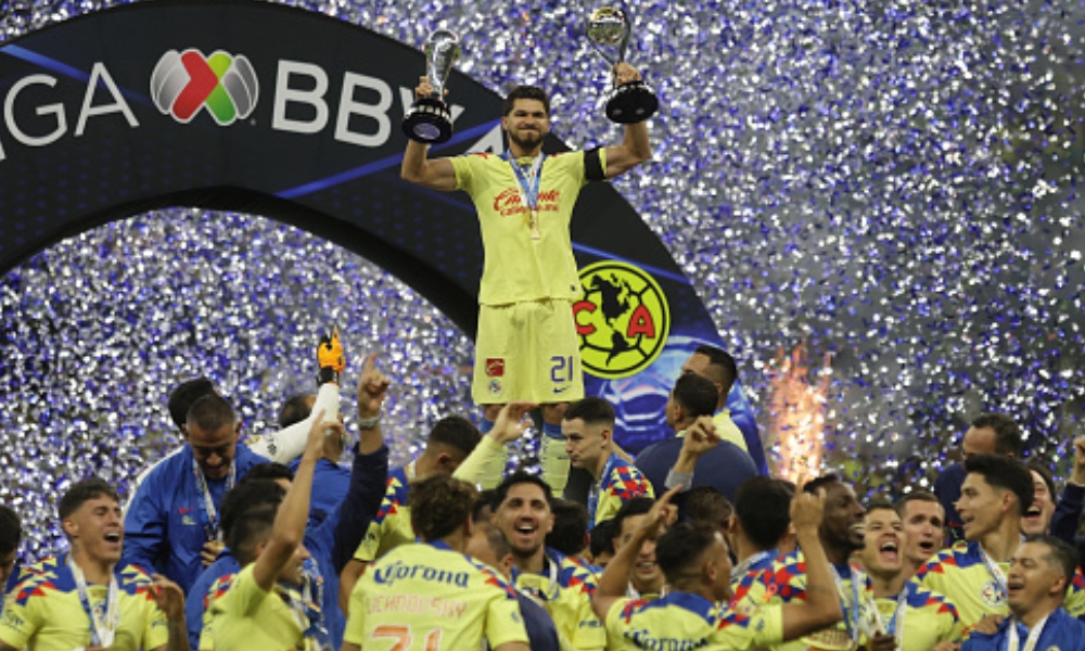 1768147469670_News story template 32