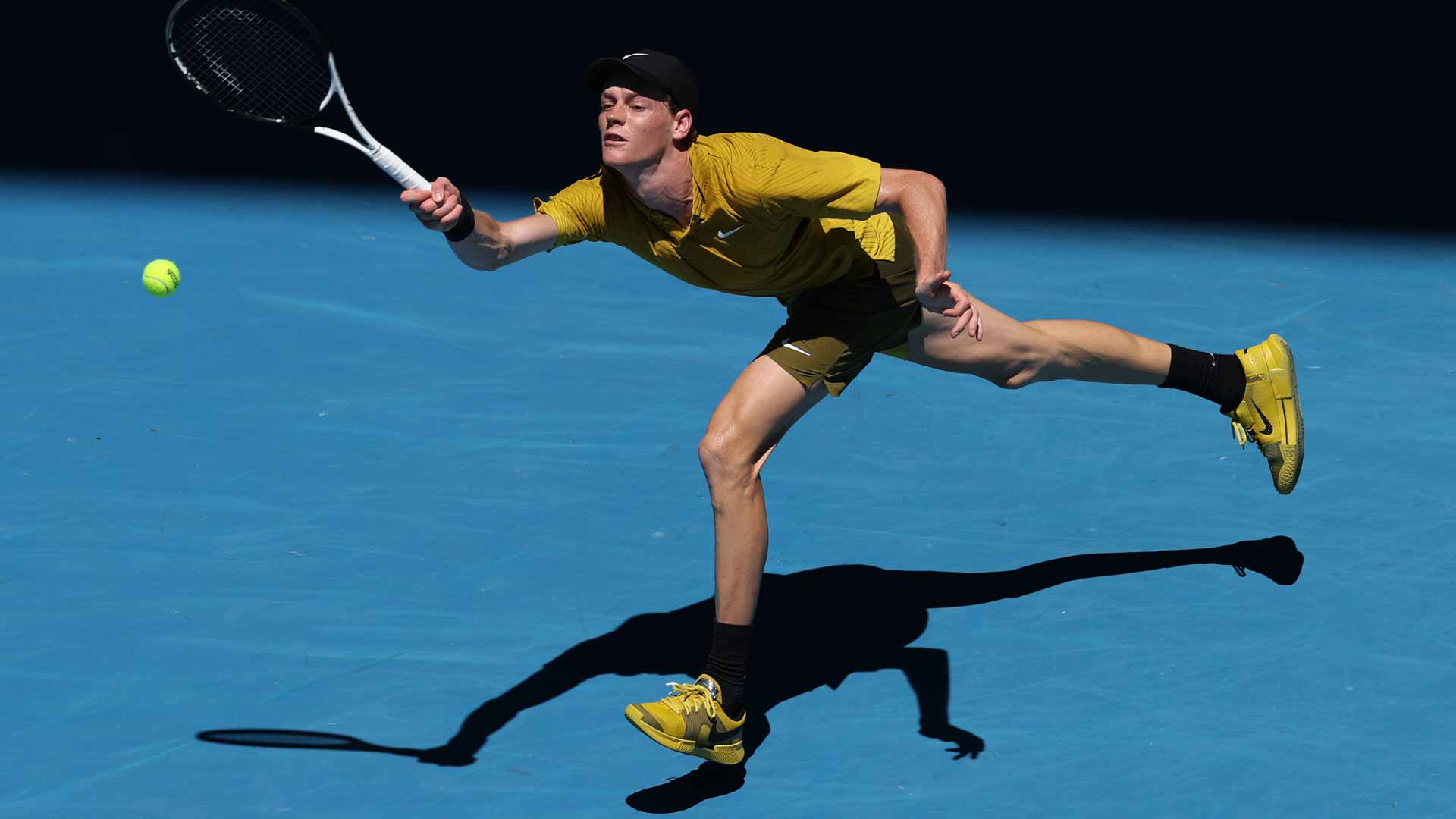 1769269767802_sinner australian open 2026 r3