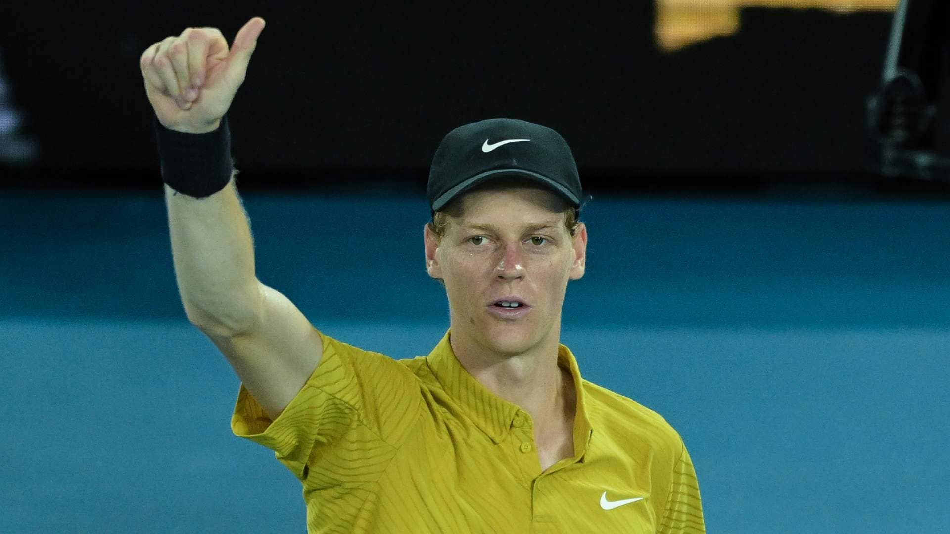 1769269767976_sinner reaction australian open 2026 1