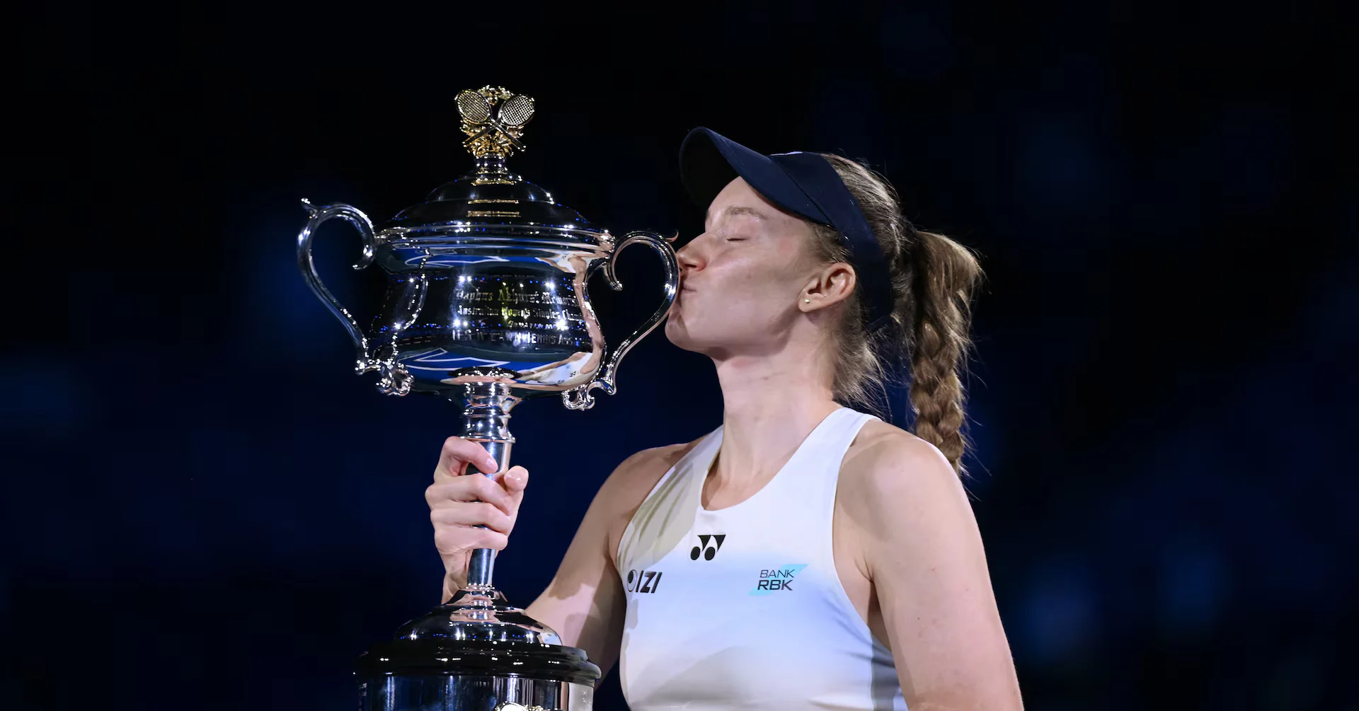 1769876519222_2CRSFZXNMNP2RFCKSY5FQIAZBE