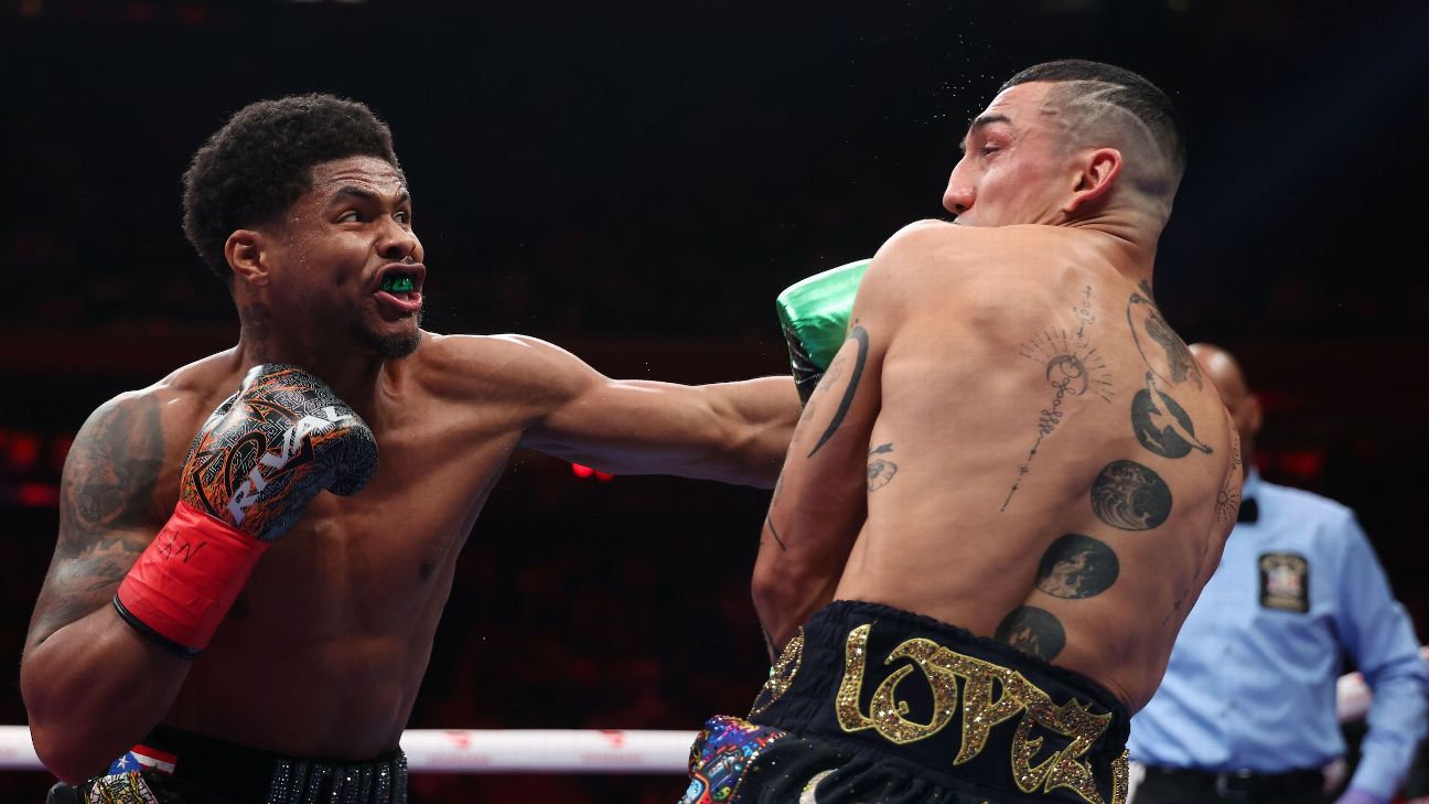 1769962580341_r1608702_1296x729_16 9