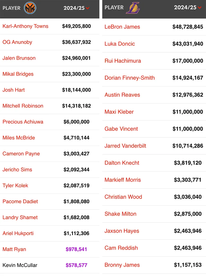 1770048791759_tradaslayd