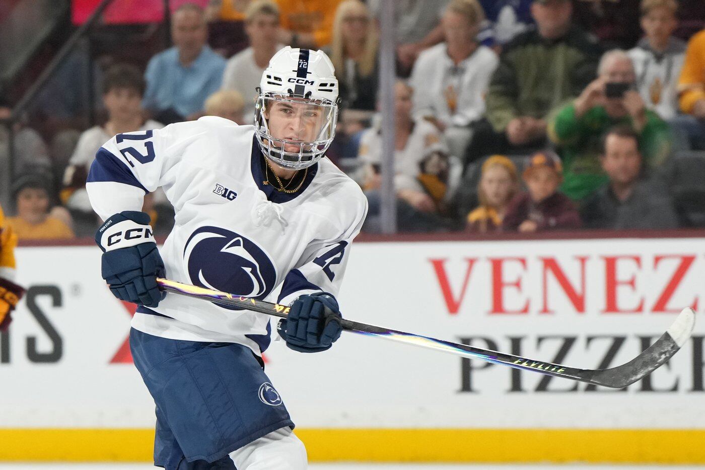 1770394583178_UPOBWYNMOLPDDK7IT2KAIOD5MM