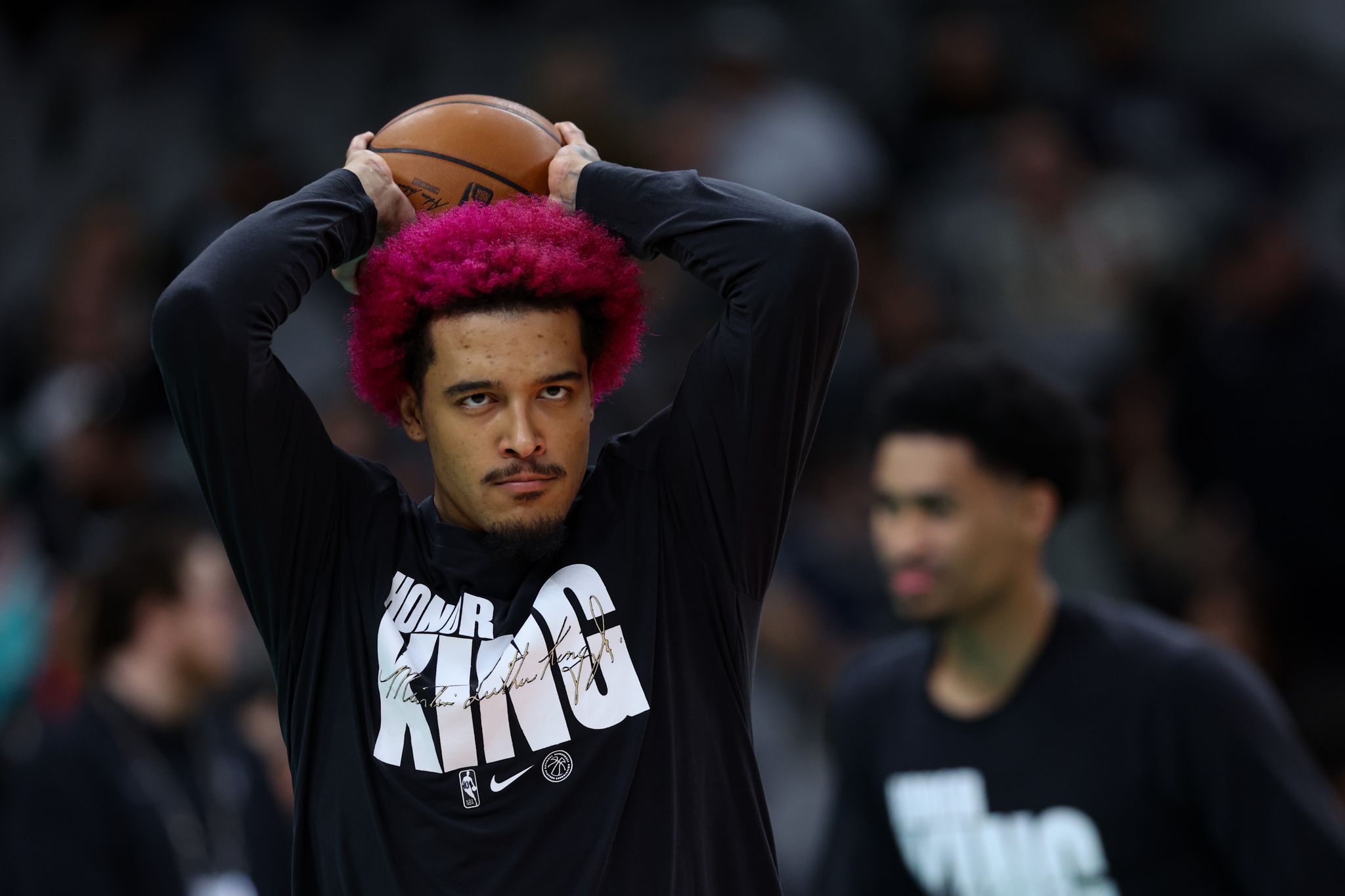 1770999916507_rawImage