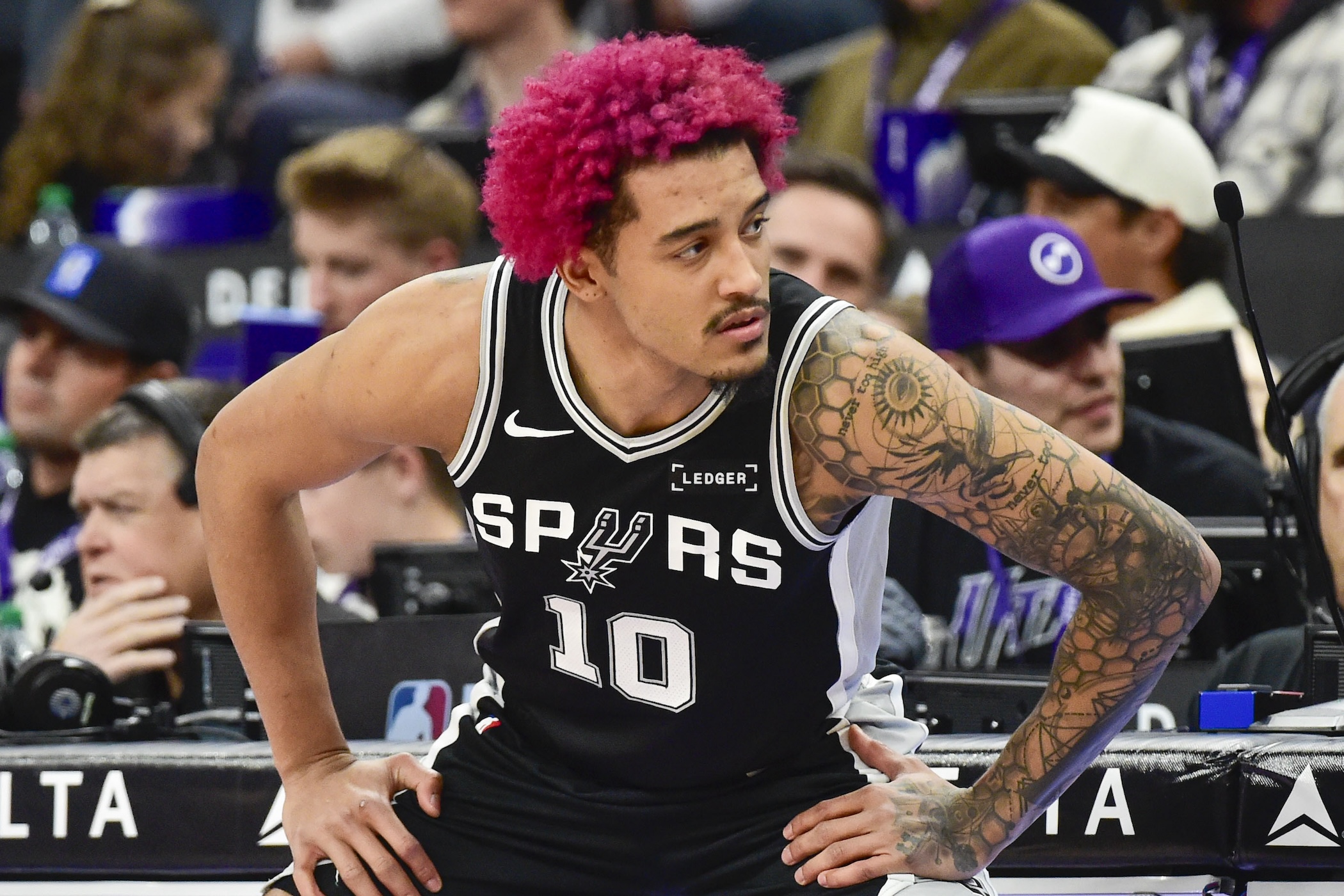 1770999916861_Jeremy Sochan