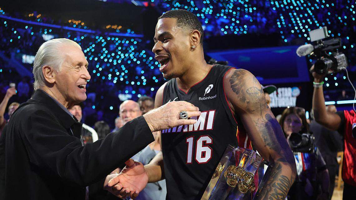 1771171157264_GettyImages 2261693319