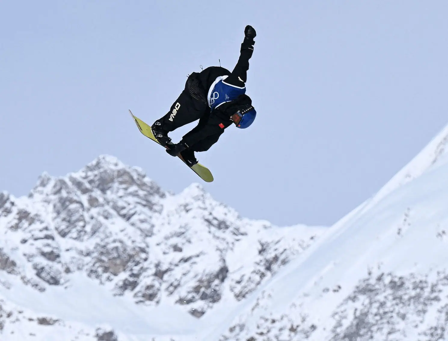 1771430138013_Screenshot 2026 02 18 at 7