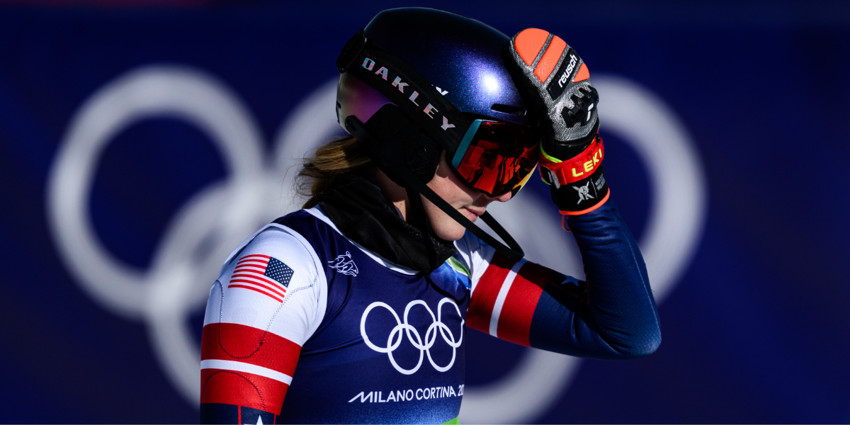 1771516356031_Mikeala Shiffrin Olympic Slalom Gold Featured Image GEPA pictures