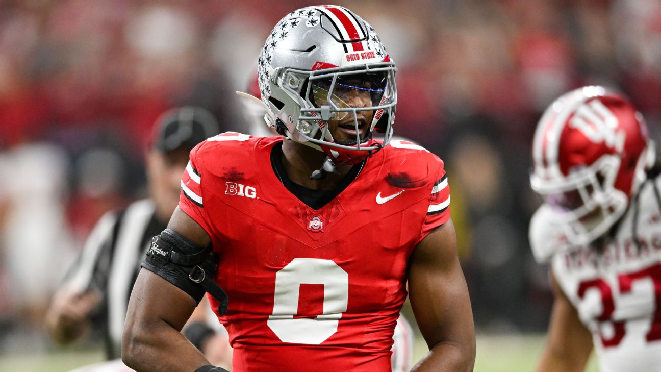 1772209889512_r1619682_4_1296x729_16 9