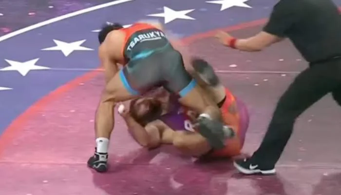 1772382932036_60891_072408_eng