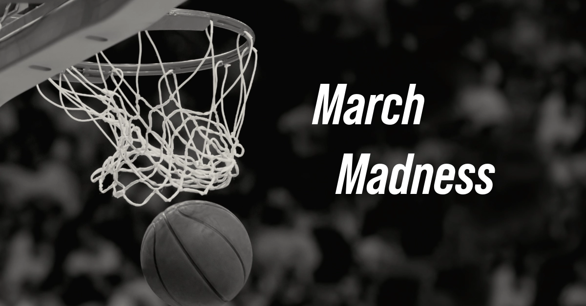 1772469487133_march madness 2026