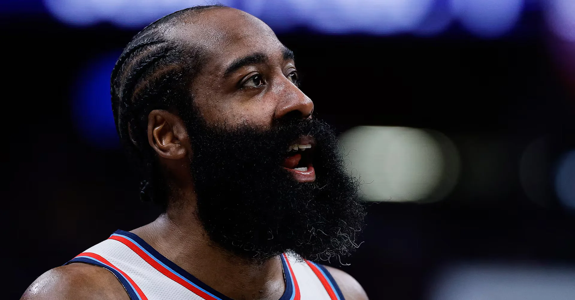 Darius Garland's Clippers Debut: How the Trade, Injury, and Comeback Win Define His New Chapter