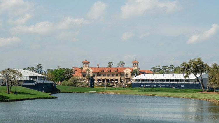 1773416565417_media_197b181aa07789c8e85fc73d66e1d0beacd8ac025