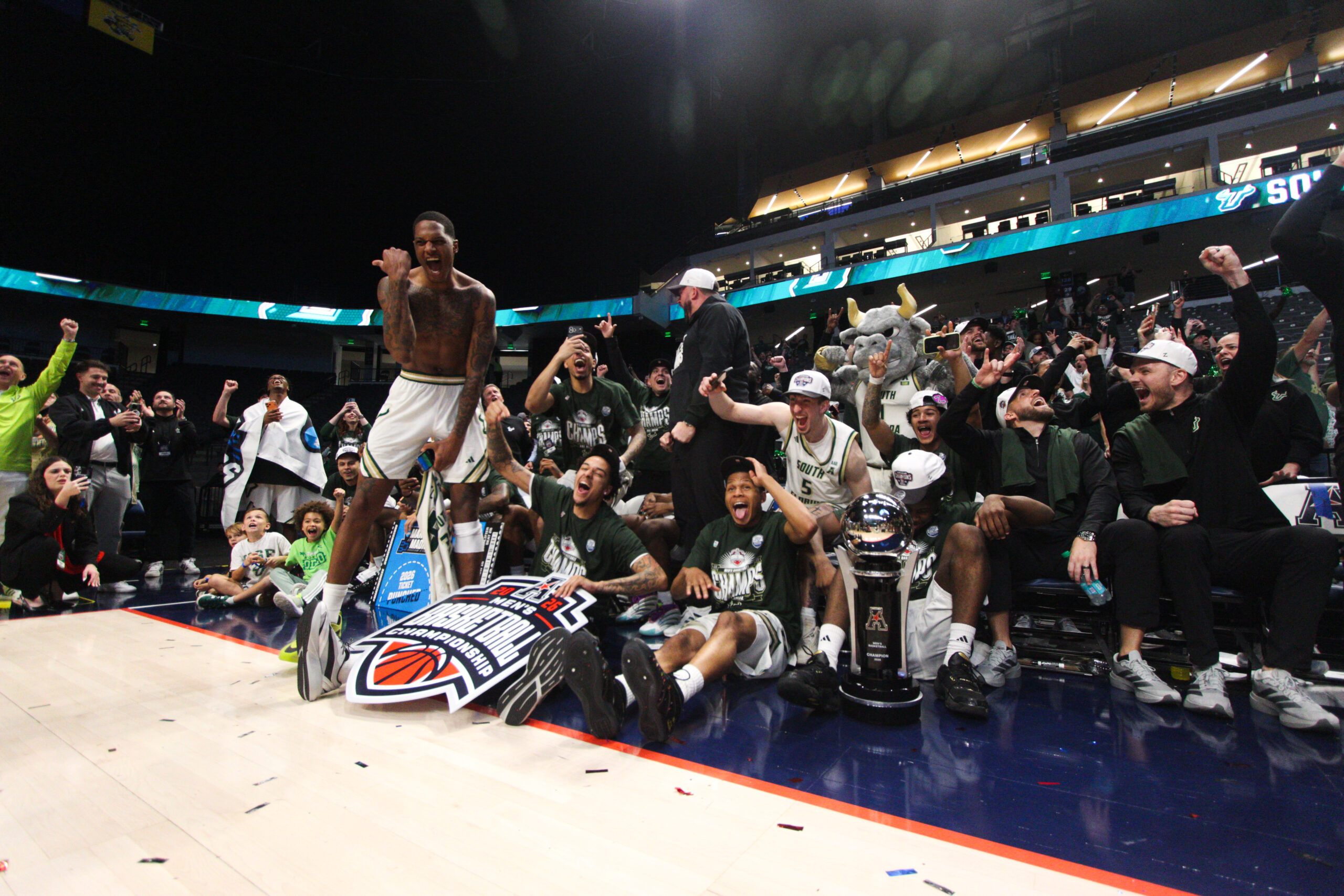 1773679180584_USF_MBB scaled