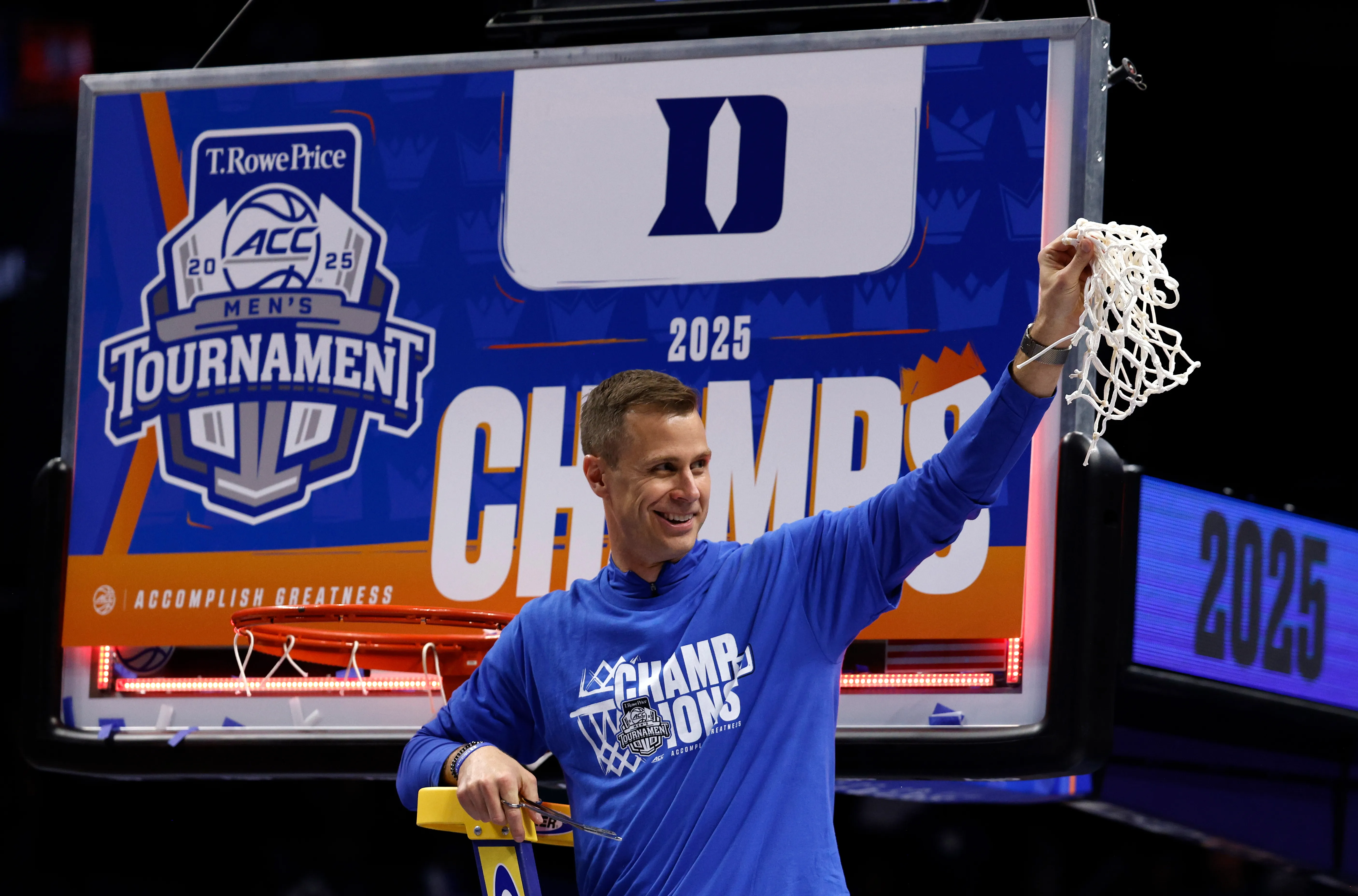 Men's March Madness 2025: Complete Bracket Predictions, Upset Picks and Expert Analysis