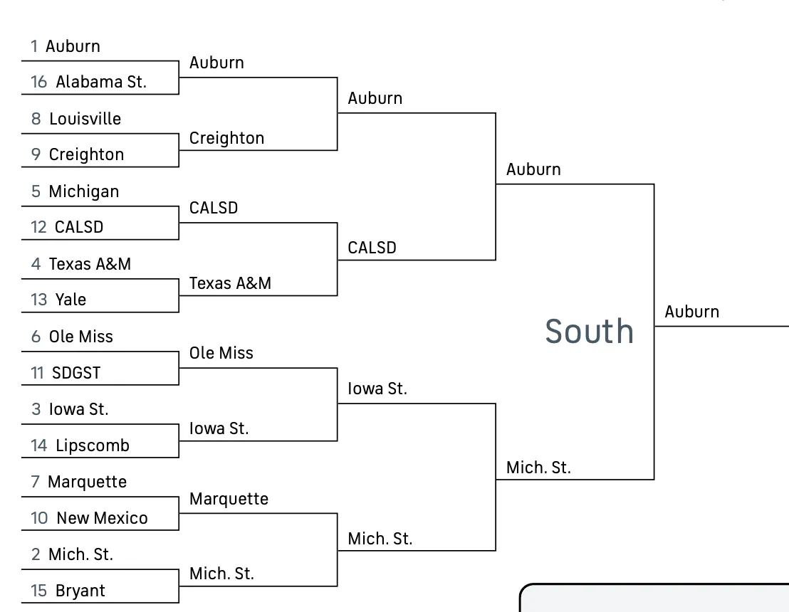 1773934420838_Screenshot_2025_03_16_at_5