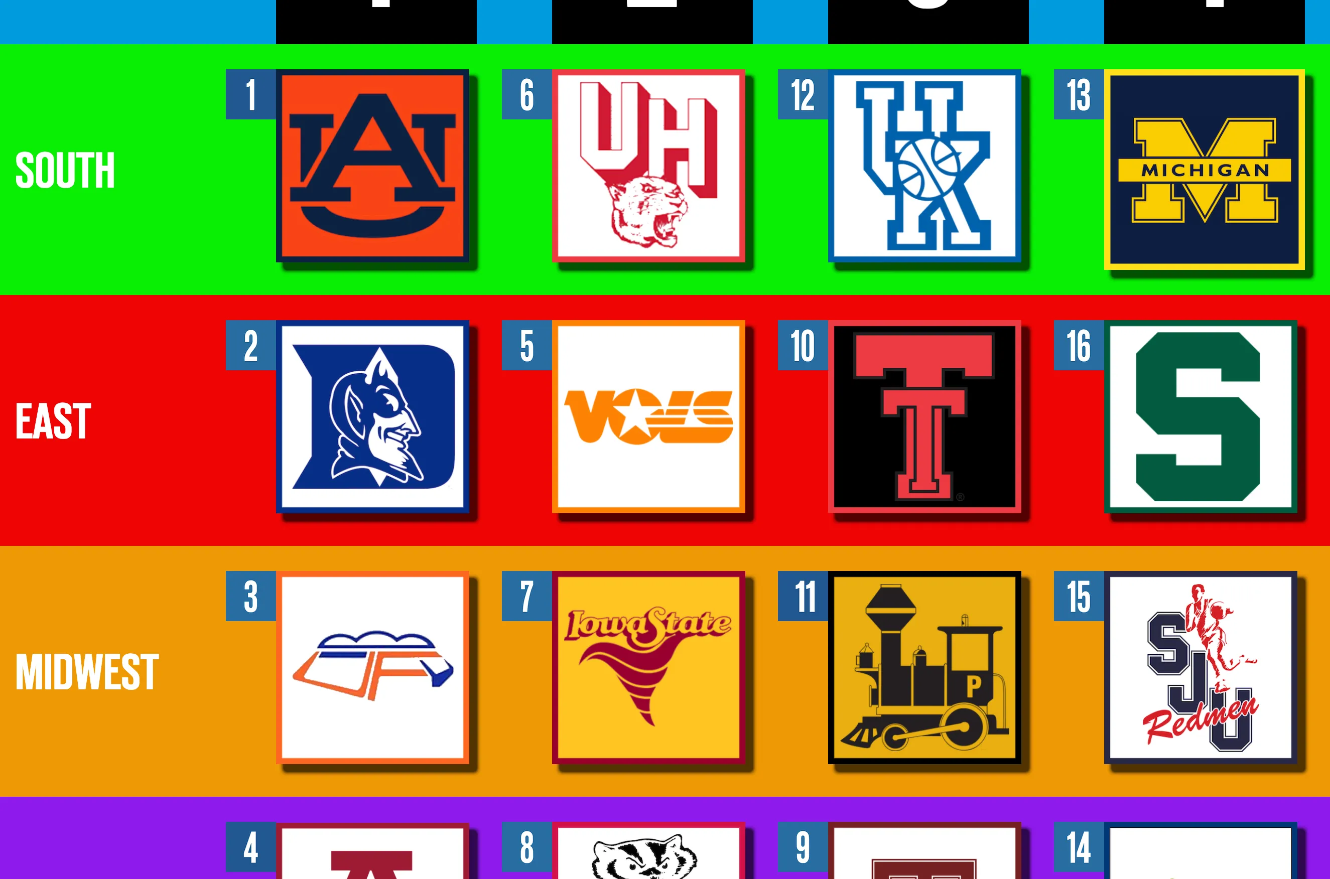 1773934421054_Top1602212025