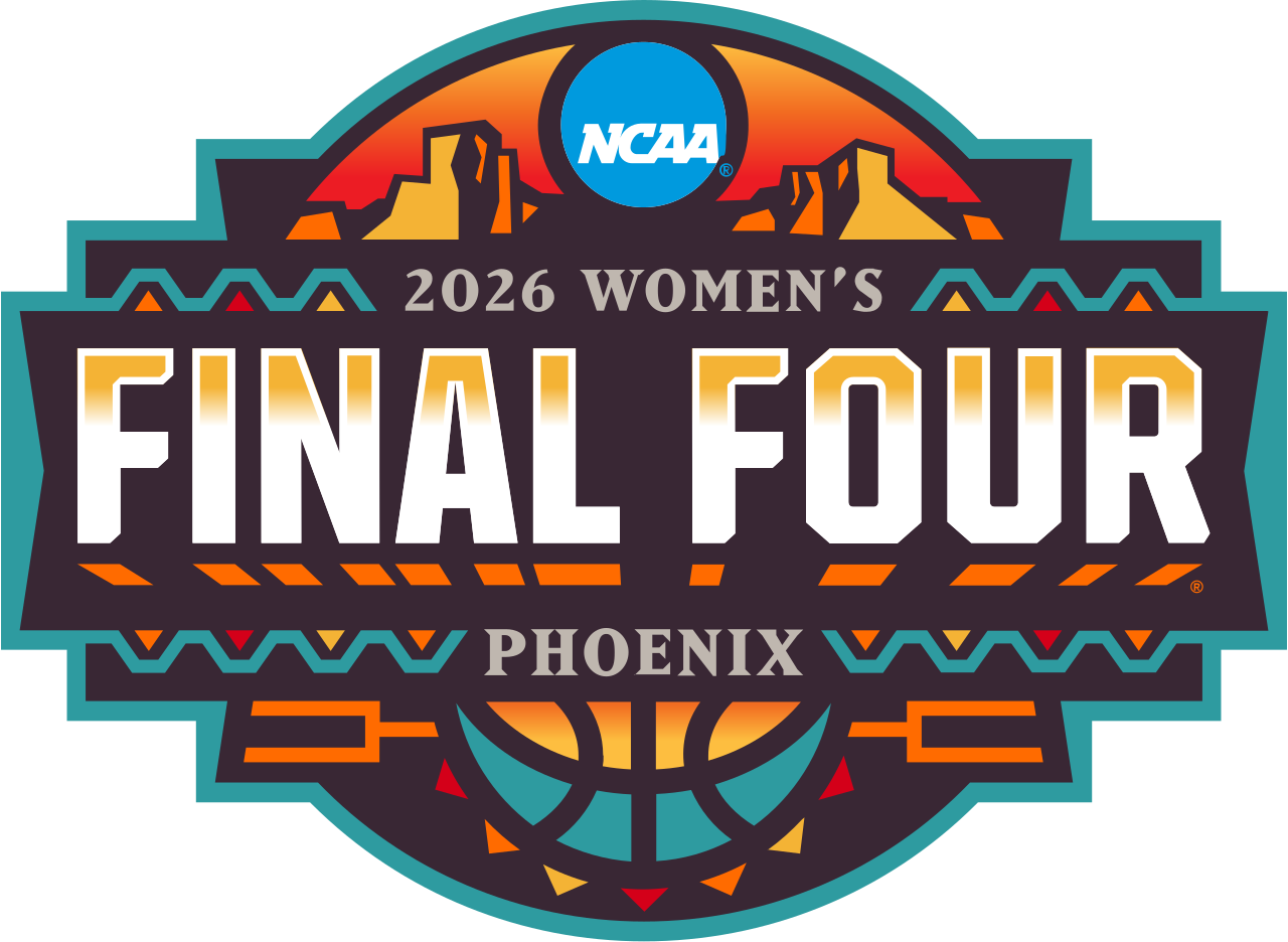 1774019733969_1280px 2026_NCAA_Women 27s_Final_Four_Logo