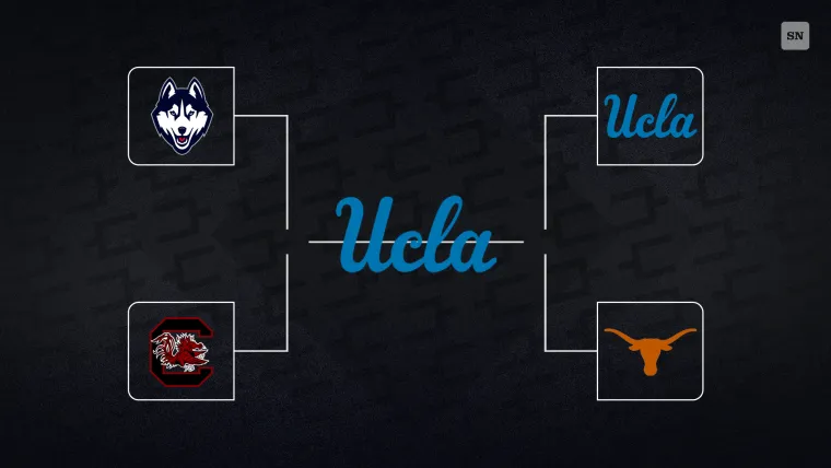 1774019734133_carlan final four