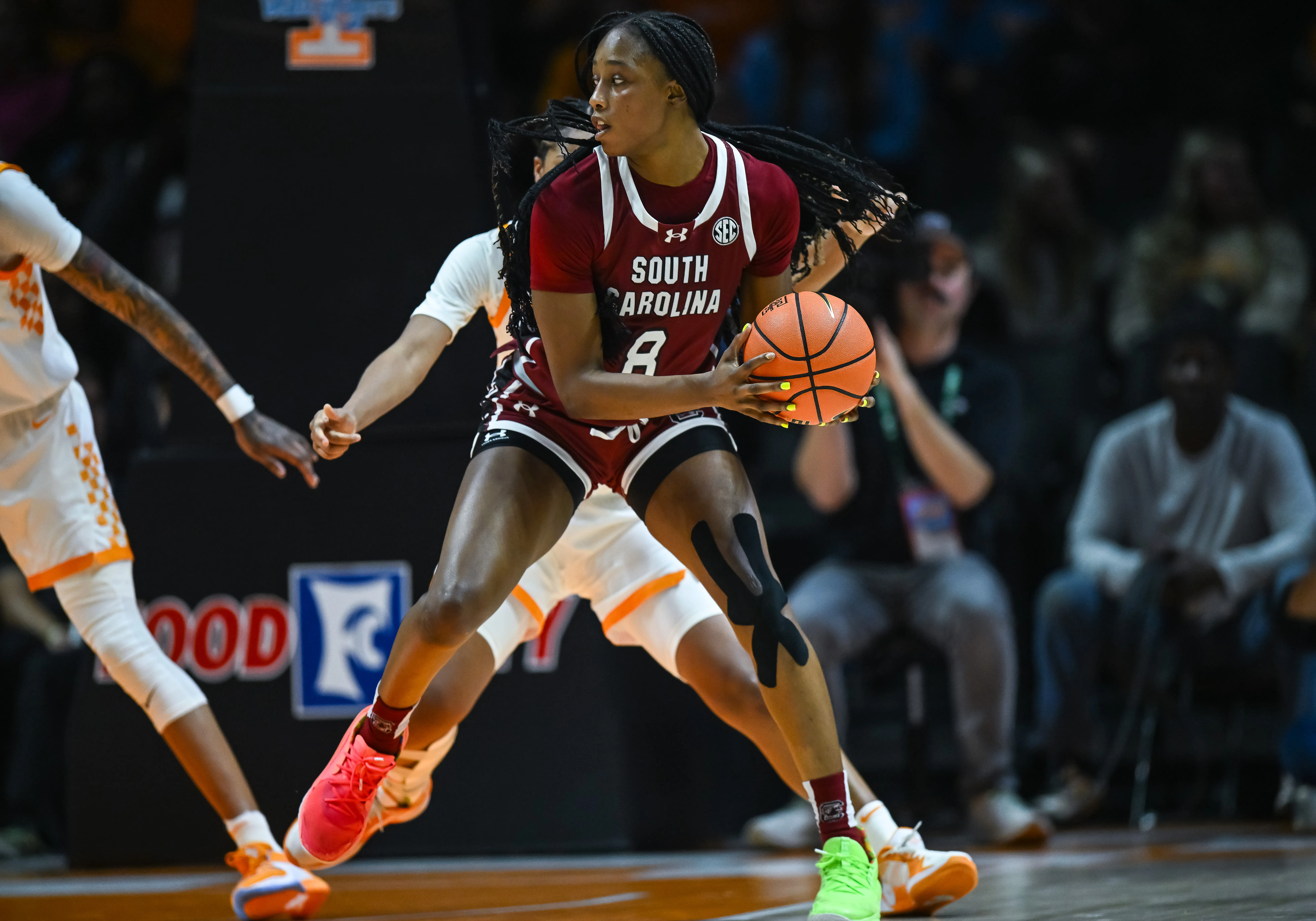 1774107015950_2195778106