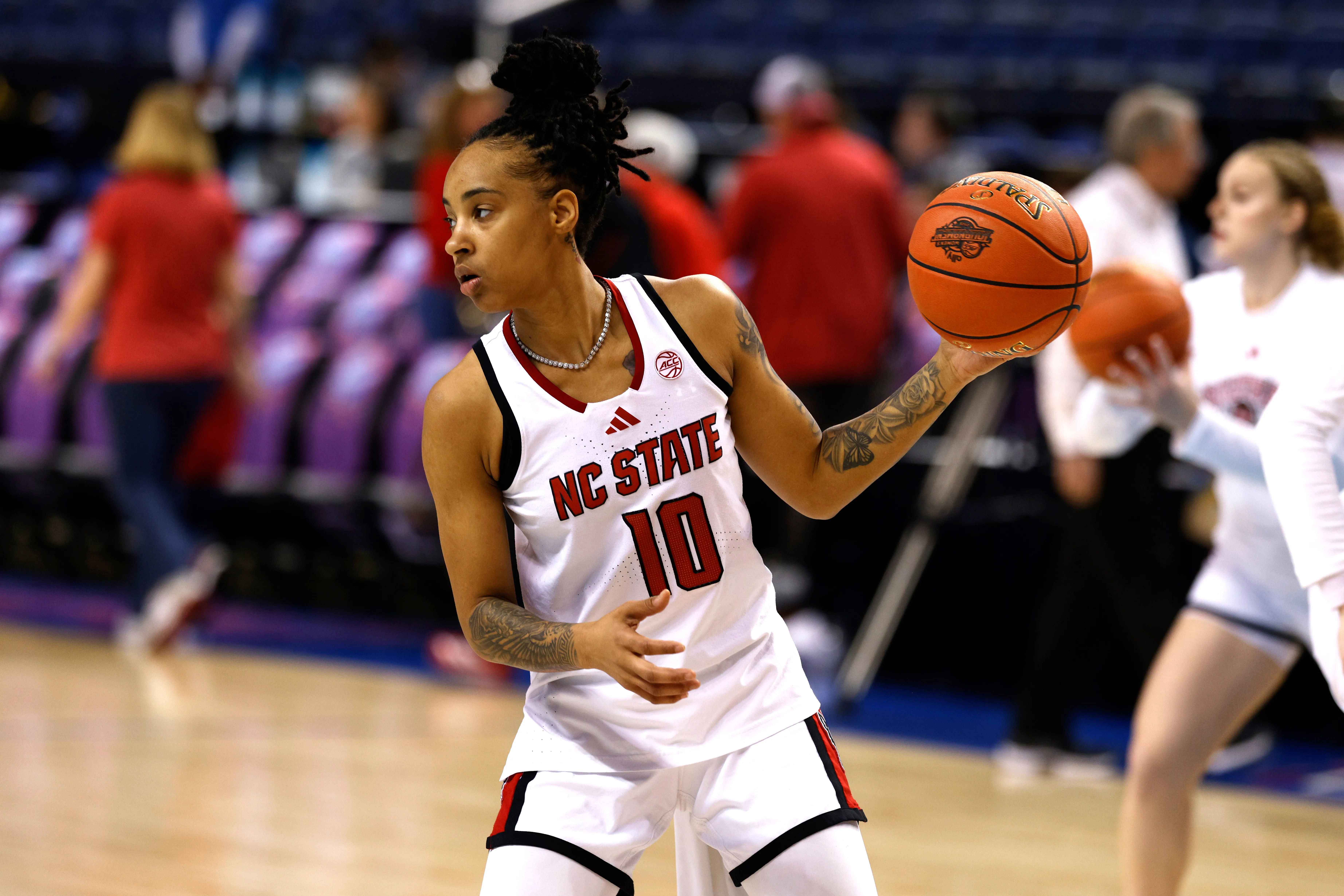 1774107016485_2203627258