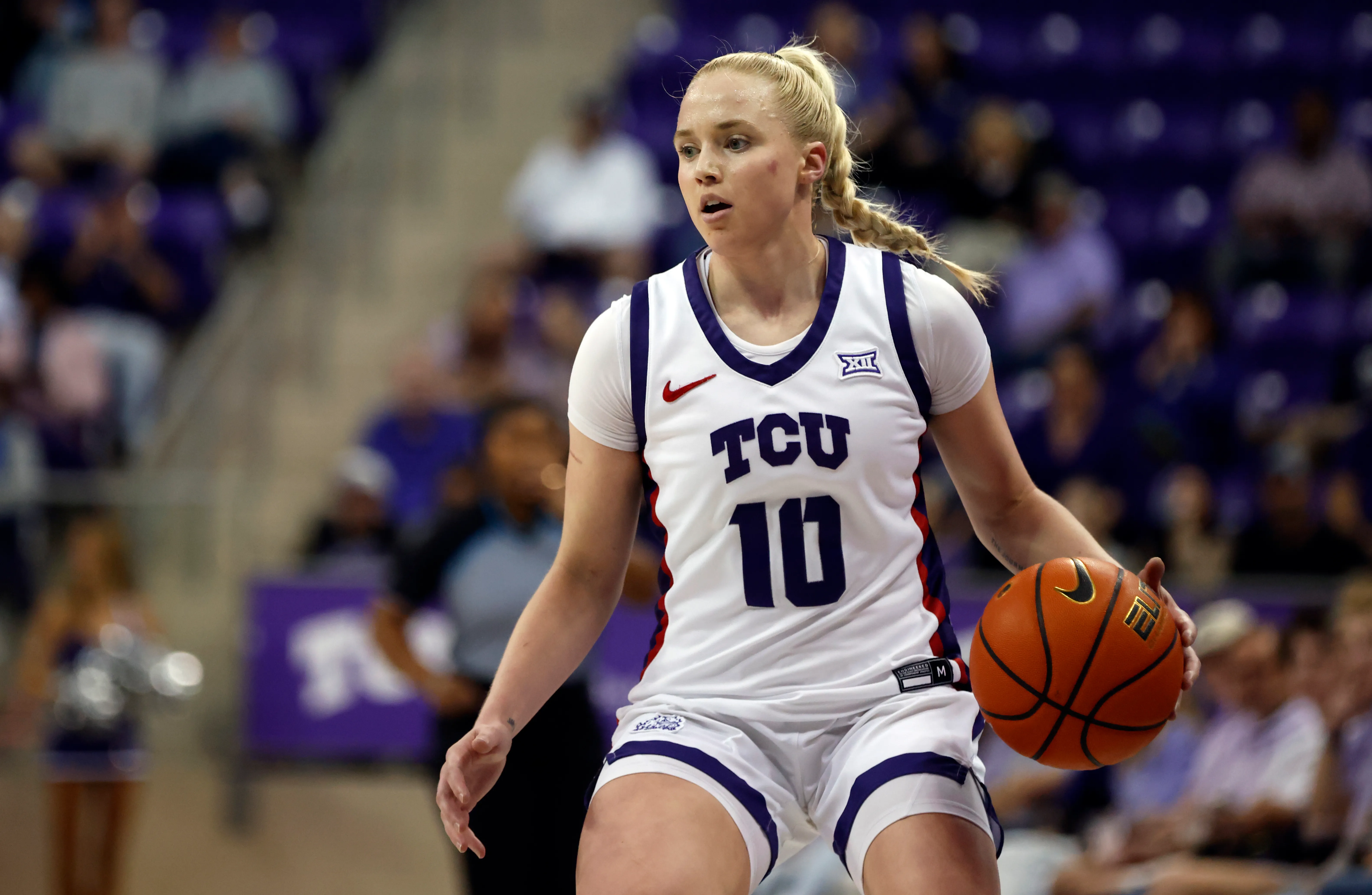 1774107016763_2202364145