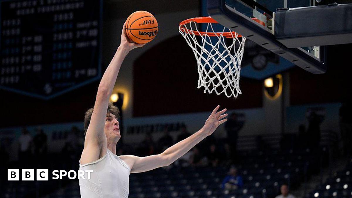 1774192090029_a70ab990 dbef 11f0 8af2 2d39028f98bc