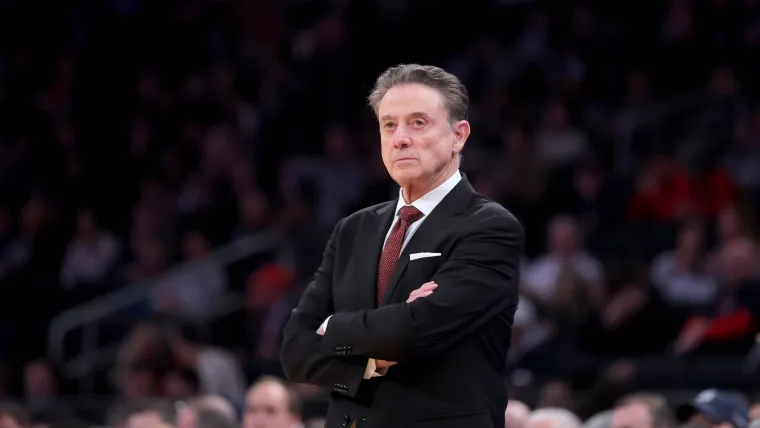 1774279829321_Rick 20Pitino