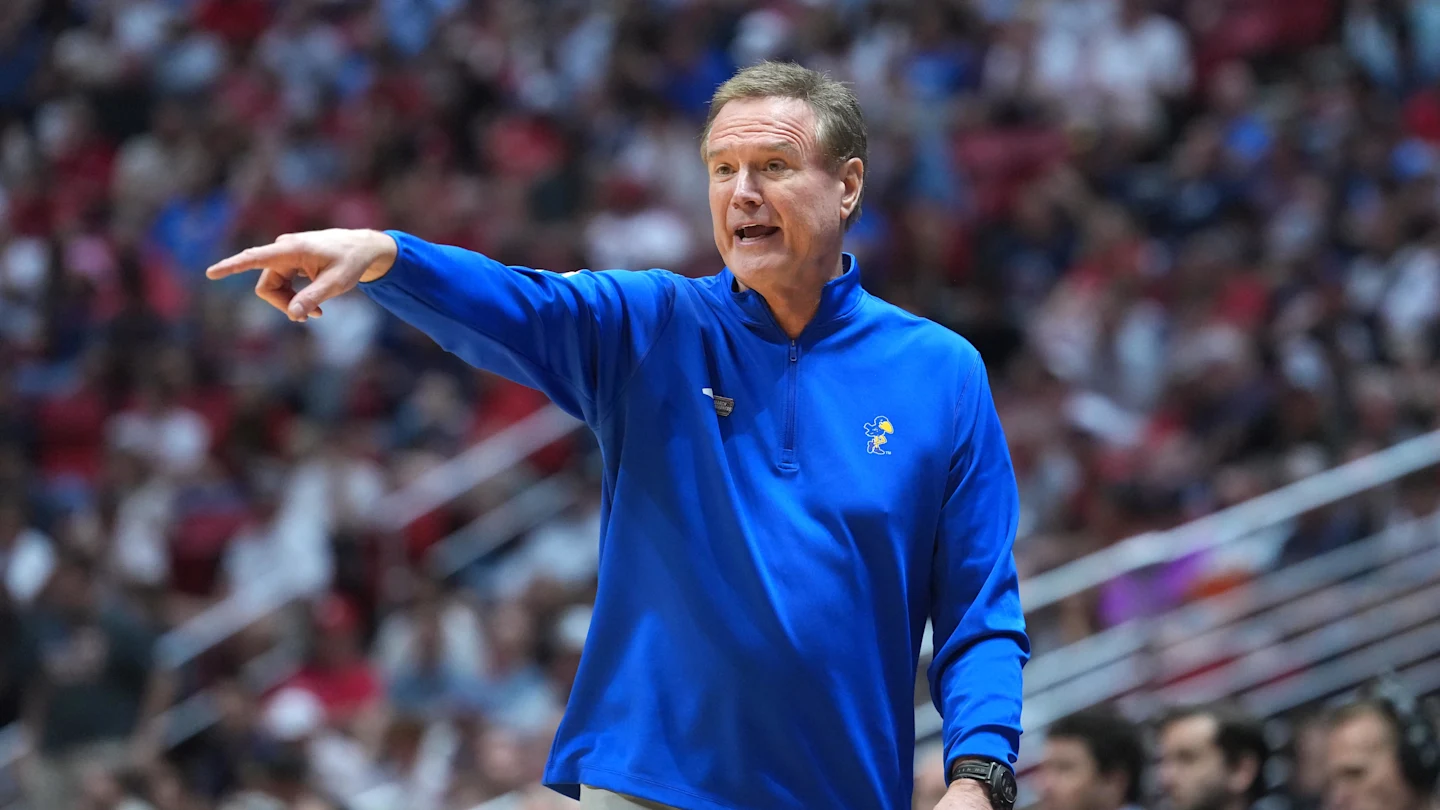 1774279829962_01kmc0wb3772ssb7w8gx