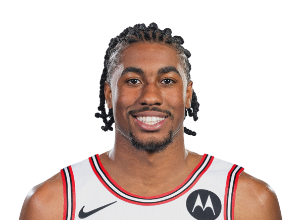 1774970838263_4433218