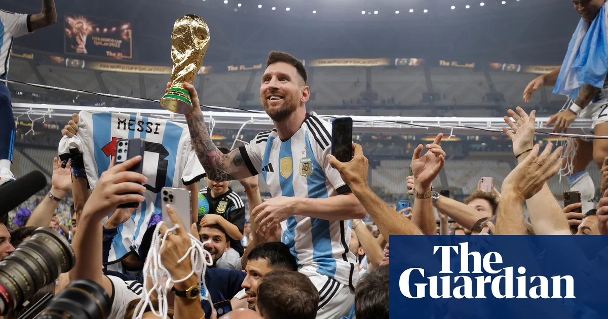 FIFA World Cup 2026 Tickets: Final Sales Phase Launches Amid Price Surge
