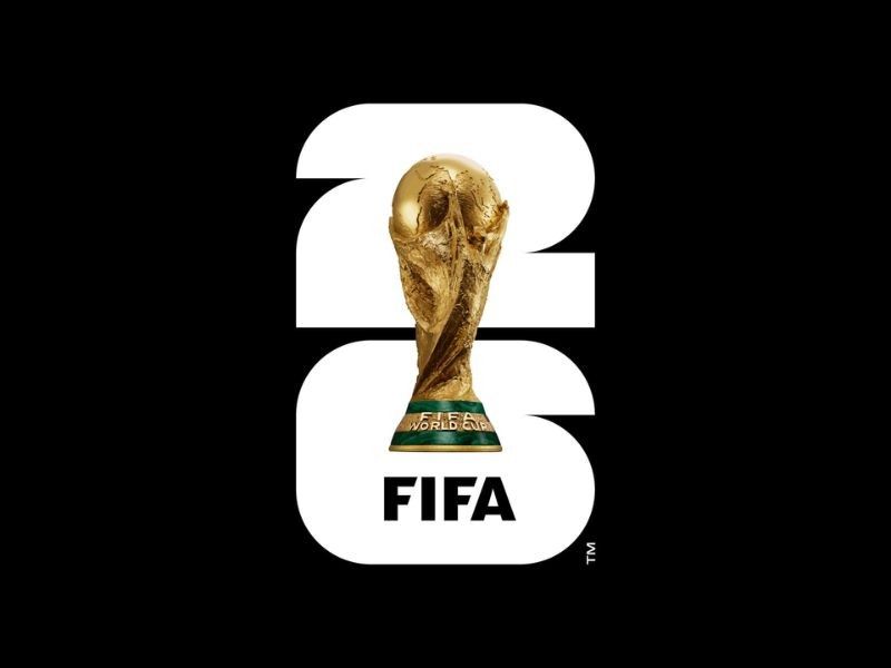 1775142599762_fifa world cup 2026_2025 06 10_11 10 07