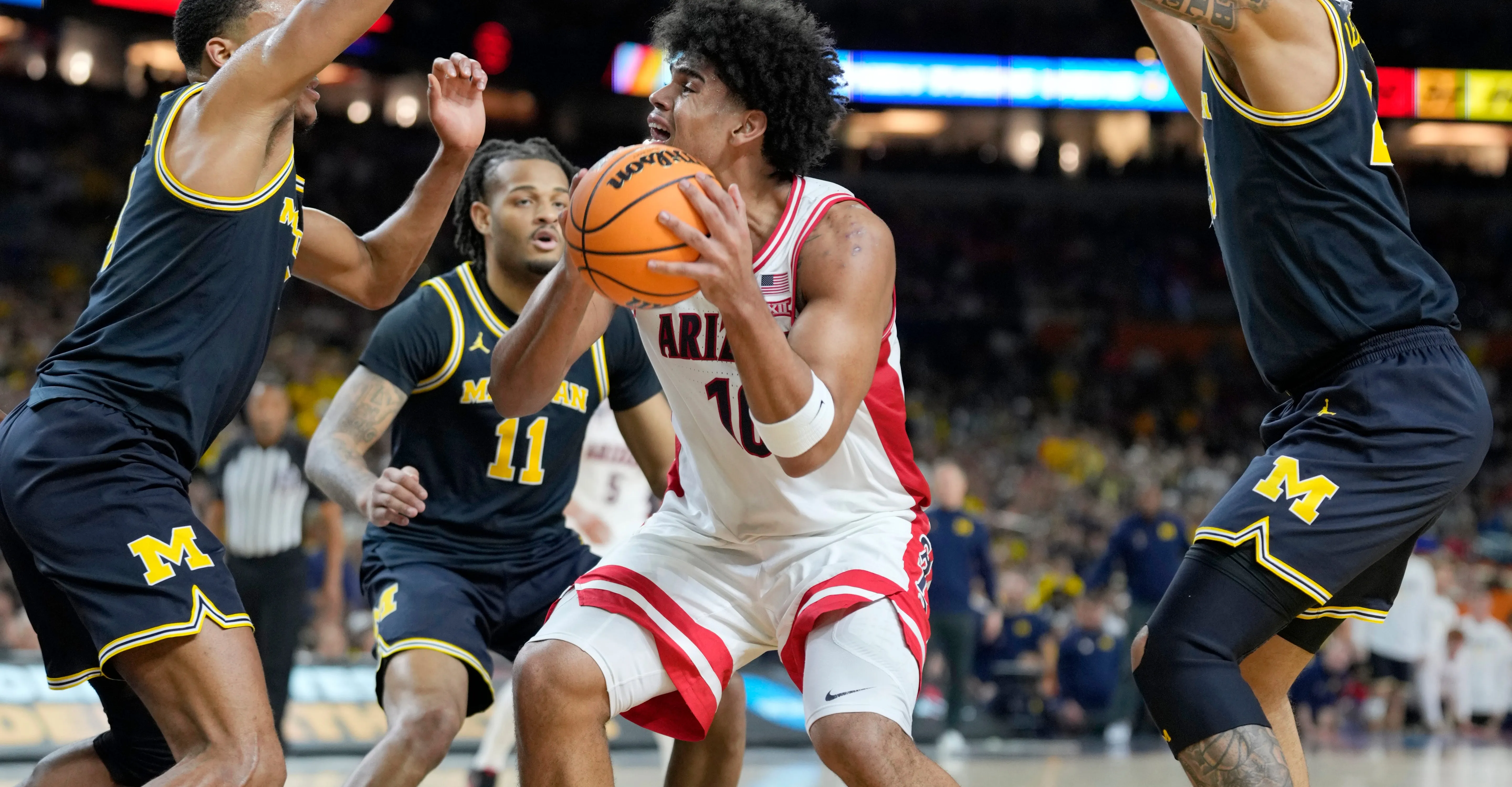 1775488765939_imagn 28662964