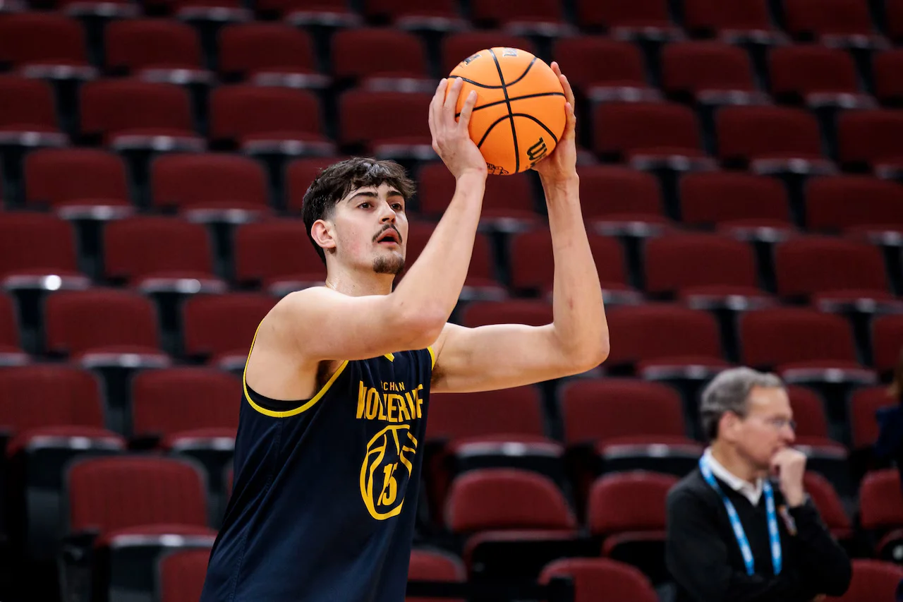 1775488767242_B6IW7RVSP5GBLG5ACPJDTWKB3Y