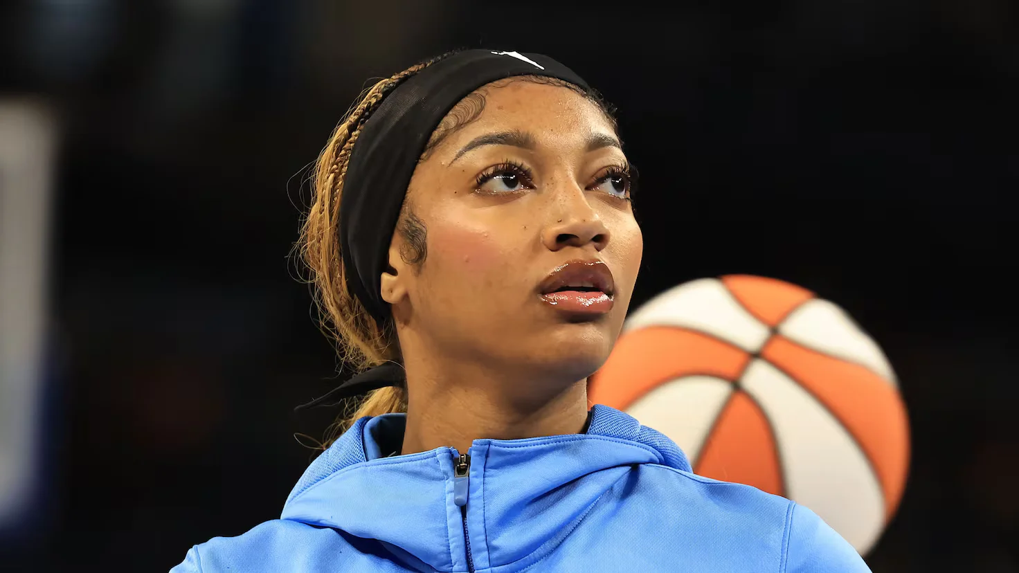 Angel Reese Traded to Atlanta Dream: Breaking Down the Blockbuster WNBA Deal