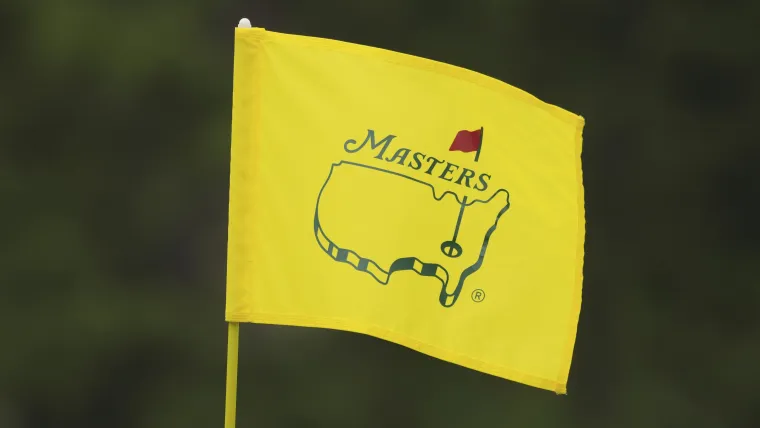 1775920098510_Masters 20IMAGN 20040726