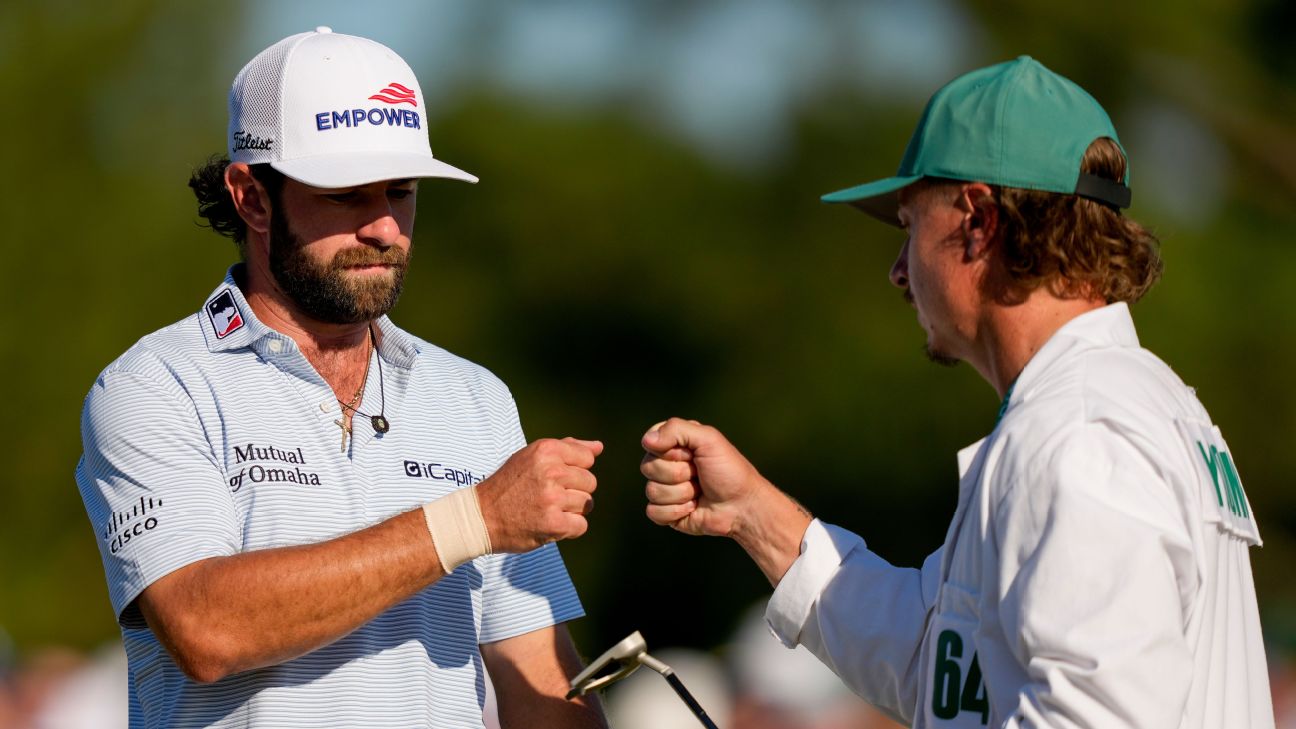 1776006385446_r1642109_1296x729_16 9