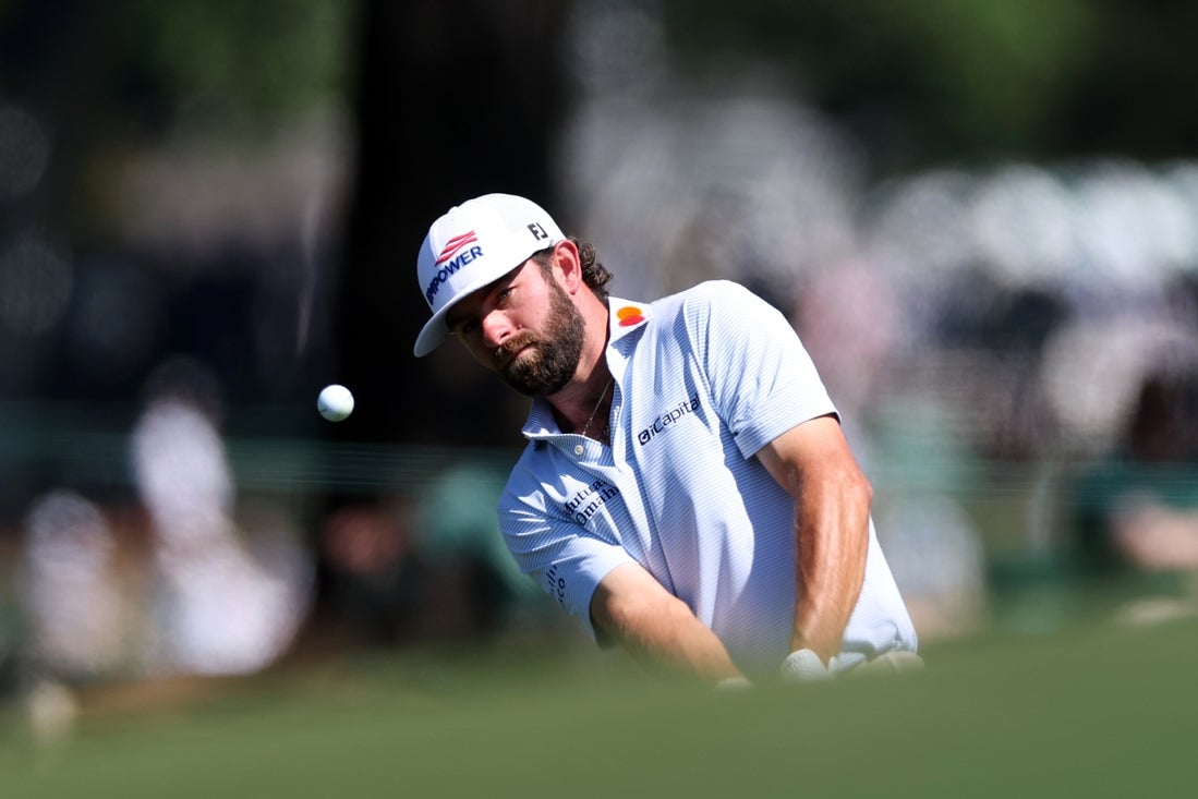 1776006386328_28708068