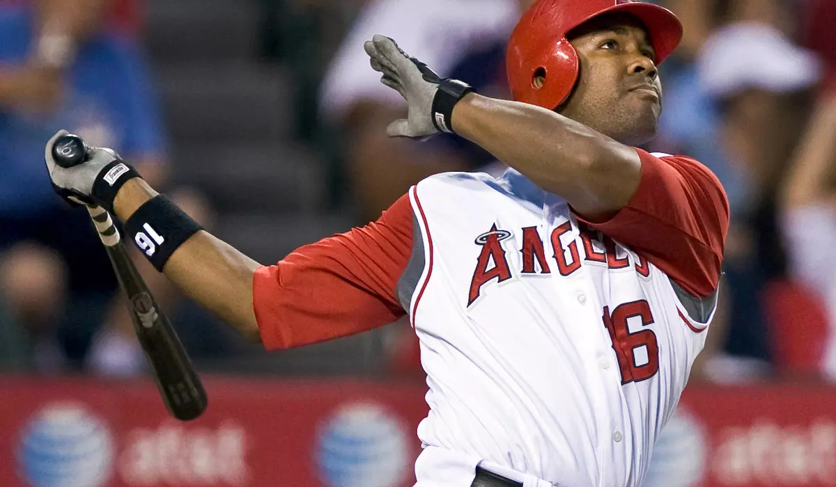 1776525249973_Obit_Garret_Anderson_Baseball__91_4_c0 178 2492 1631_s1200x700