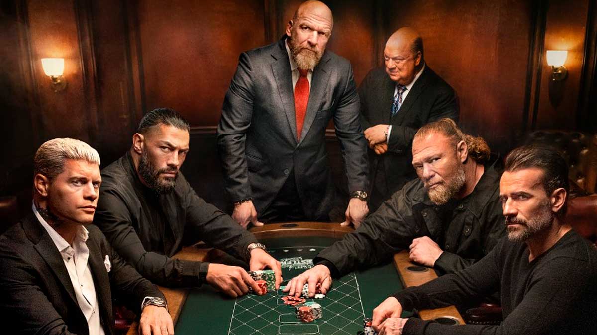 WrestleMania 42: Start Time, Match Card, and Everything You Need to Know