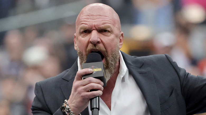 1776785153266_intro 1776710308