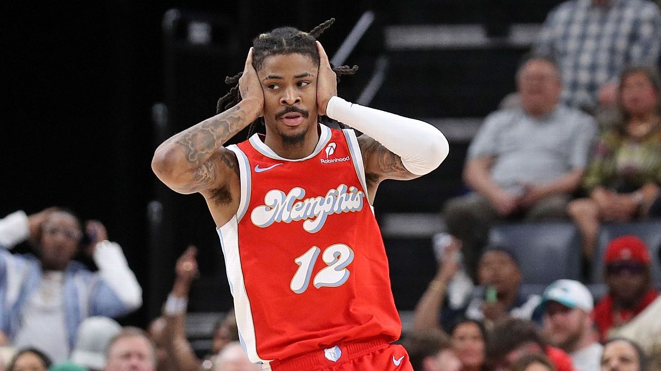 1777386620711_r1477109_1296x729_16 9