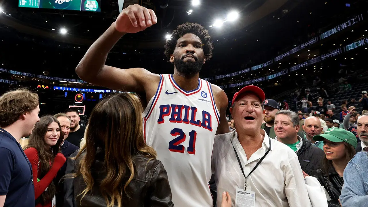 1777818576159_joel embiid 76ers playoffs boston fox news 001