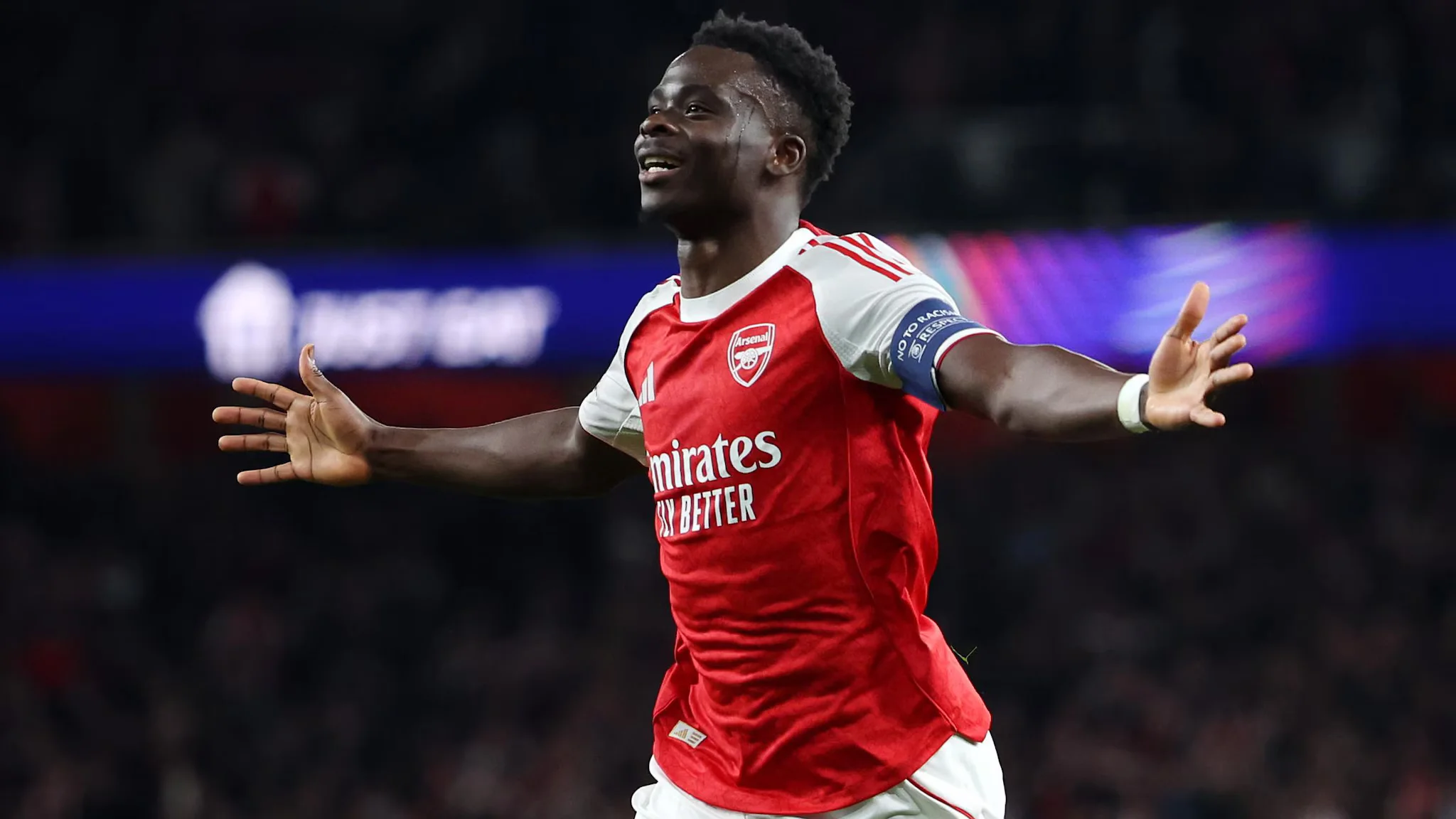 1778077730050_arsenal_fc_v_atletico_de_madrid_ _uefa_champions_league_2025_26_semi_final_second_leg