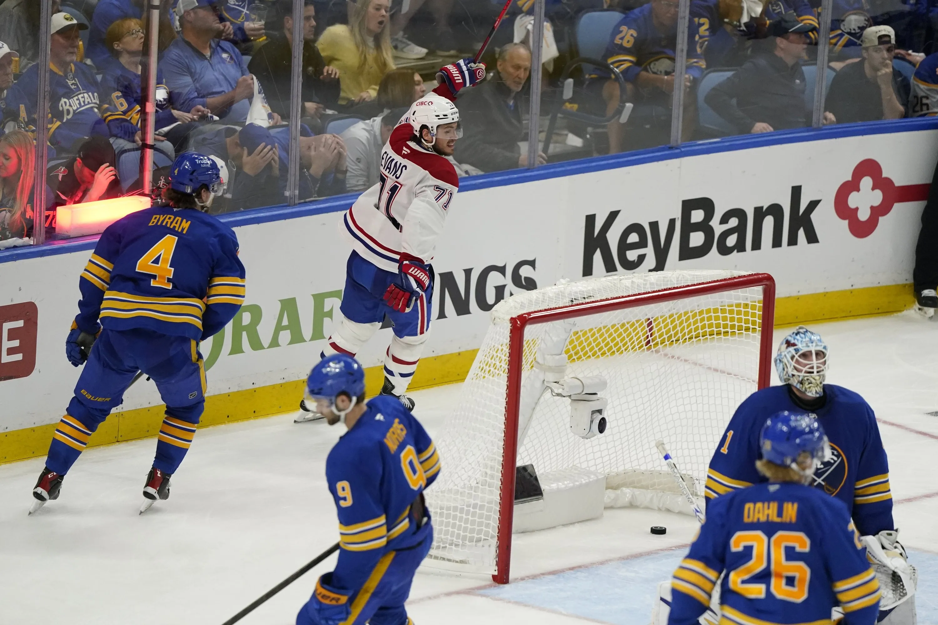 1779200622917_051826 buf spts sabres p403_303226959