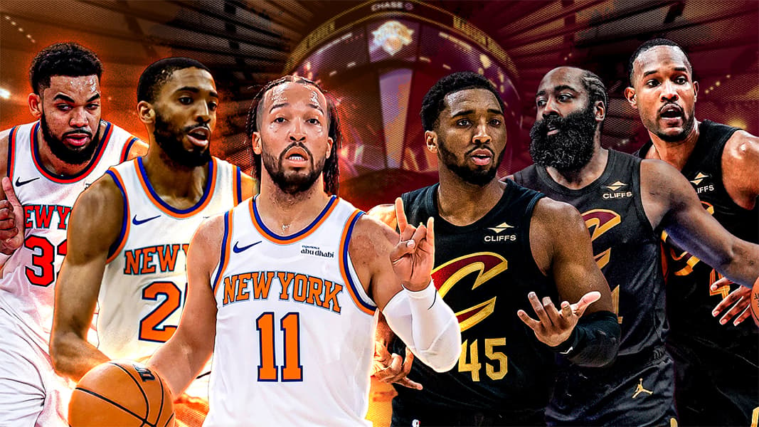 1779287074306_051526_knicks_cavs_treated_art